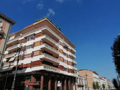 Appartamento in Vendita ad Avellino via Dante Alighieri 16