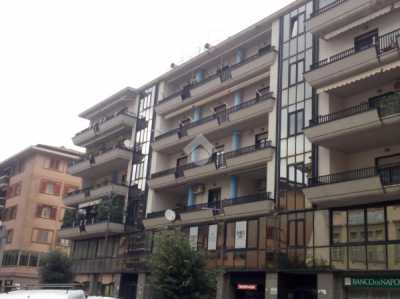 Appartamento in Vendita ad Avellino via de Concillis 66