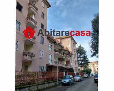 Appartamento in Vendita ad Aversa via Carlo Pisacane