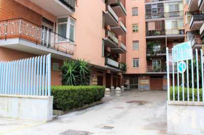 Appartamento in Vendita a Capua via San Tammaro 2