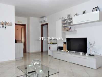 Appartamento in Vendita a Casapulla via Nazionale Appia 31