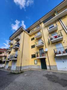 Appartamento in Vendita a Lamezia Terme via Degli Itali 4