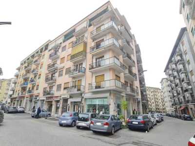 Appartamento in Vendita a Cosenza via Emilio de Donato