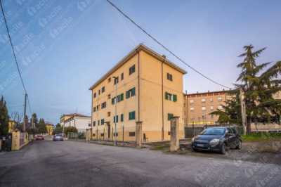 Appartamento in Vendita a Castelnovo di Sotto via Maria Montessori 5 42024 Castelnovo di Sotto re Italia