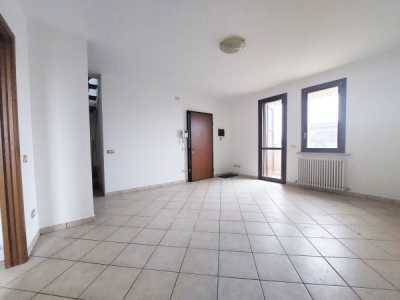 Appartamento in Vendita a Luzzara via Lazzaro Spallanzani