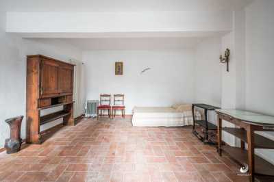 Appartamento in Vendita a Vezzano sul Crostolo via Antonio Piccinini 20