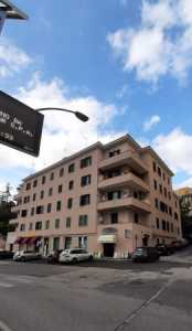 Appartamento in Vendita a Frosinone Viale Giuseppe Mazzini