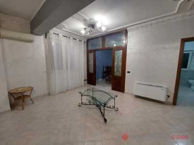Appartamento in Affitto a Veroli via Sant