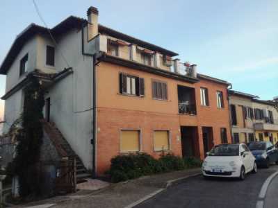 Appartamento in Vendita a Ferentino Viale Guglielmo Marconi 179