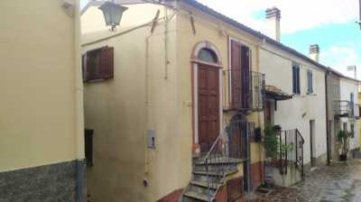 Villa in Vendita a Manoppello