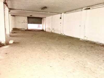 box / garage in Affitto a montesilvano corso umberto i 314