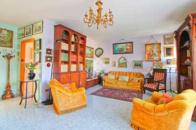 Appartamento in Vendita a Francavilla al Mare via Tommaso Bruni 3