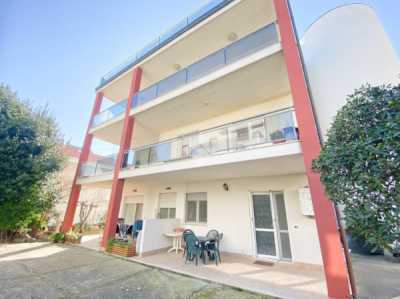 Appartamento in Vendita a Francavilla al Mare via Dei Sanniti 9
