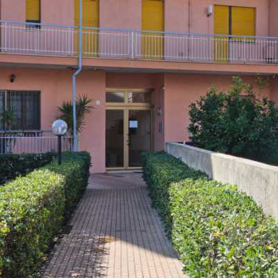 Appartamento in Vendita a Francavilla al Mare via Gran Sasso 3