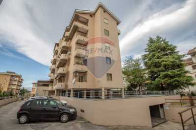 Appartamento in Vendita a Chieti Viale Abruzzo 217