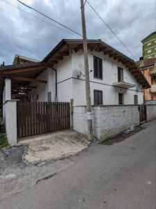 Villa in Vendita a Chieti