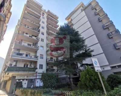 Appartamento in Vendita a Gragnano via Castellammare