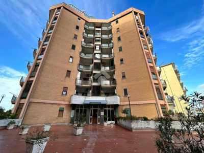 Appartamento in Vendita a Gragnano via Volte 9