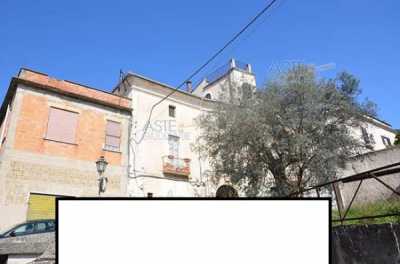 Appartamento in Vendita a Liveri via Cesare Soprano 7