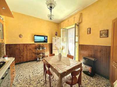 Appartamento in Vendita ad Arzano via Luigi Rocco 36