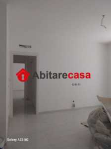 Appartamento in Vendita a Frignano via Salvador Allende