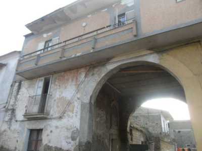 Villa in Vendita a Frignano via Michelangelo 6