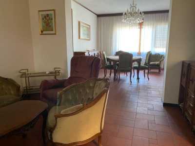 Appartamento in Vendita a Trieste via del Roncheto 58