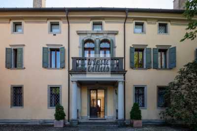Palazzo Stabile in Vendita ad Udine