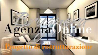 Appartamento in Vendita a Lignano Sabbiadoro via Genziana 4