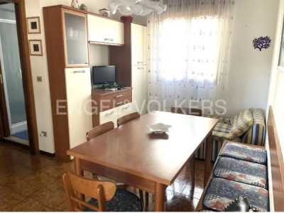 Appartamento in Vendita a Lignano Sabbiadoro Lungomare Trieste 150