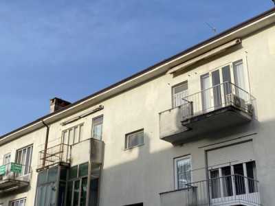 Appartamento in Vendita a Gorizia via Piave 14
