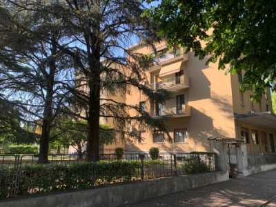 Appartamento in Vendita a Monfalcone via Callisto Cosulich 2