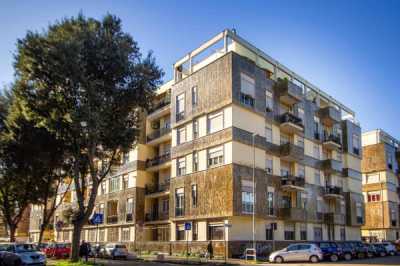 Appartamento in Vendita a Roma Viale Dei Promontori 420