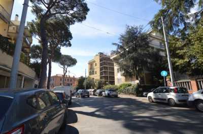 Appartamento in Vendita a Roma Viale Carnaro