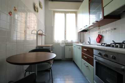 Appartamento in Vendita a Chiavari via Piacenza 315