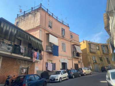 Appartamento in Vendita a Napoli via Filippo Maria Briganti 129