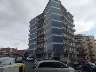 Appartamento in Vendita a Napoli via Gabriele Jannelli