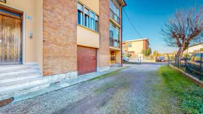 Appartamento in Vendita a Baricella via Giacomo Matteotti 17