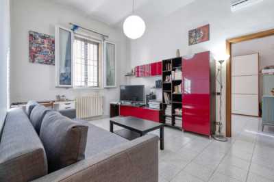 Appartamento in Vendita a Bologna via Giuseppe Massarenti
