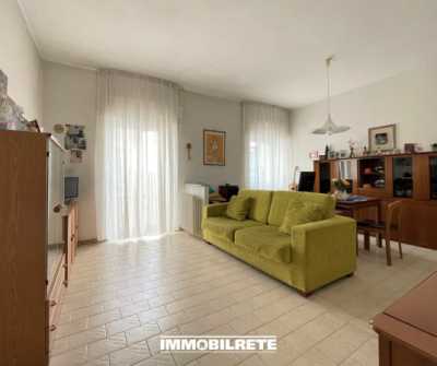 Appartamento in Vendita a Matera via Piero Gobetti