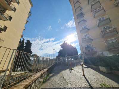 Appartamento in Vendita a Napoli Largo Privato Delle Mimose 5