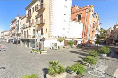 Appartamento in Vendita a Pozzuoli via Giovanni de Fraja