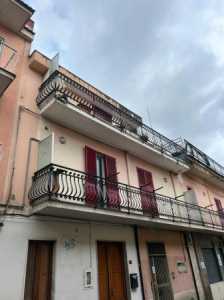 Appartamento in Vendita a San Vitaliano via Appia 192