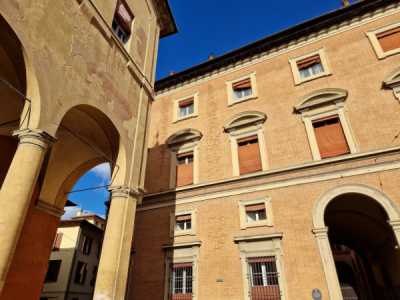 Appartamento in Vendita a Bologna via Tanari Vecchia 7