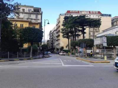 Appartamento in Vendita a Nocera Inferiore via Gramsci 110