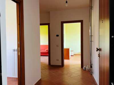 Appartamento in Vendita ad Omignano via Filette 1 Traversa 84060