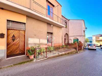 Appartamento in Vendita a Vico Equense via Raffaele Bosco 332