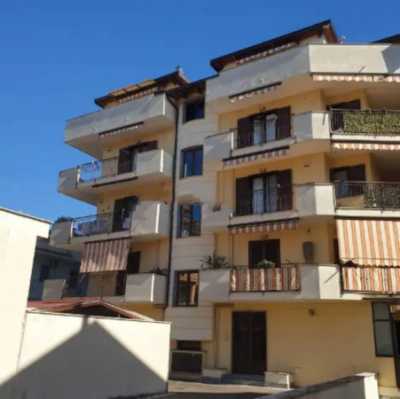Appartamento in Vendita a Villaricca via Giacinto Gigante