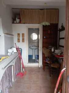Appartamento in Vendita a Guidonia Montecelio via Delle Ringhiere