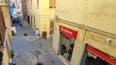 Appartamento in Vendita a Frascati via Piave